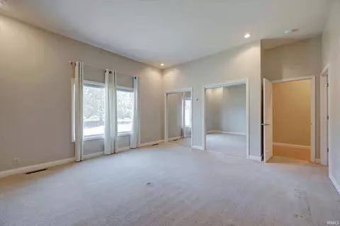 Other - 3855 E Brighton Ave, Bloomington, IN 47401 photo 10 of 12