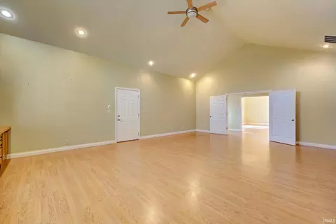 Other - 3855 E Brighton Ave, Bloomington, IN 47401 photo 2 of 12