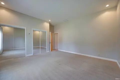 Other - 3855 E Brighton Ave, Bloomington, IN 47401 photo 11 of 12