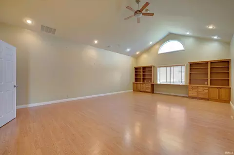 Other - 3855 E Brighton Ave, Bloomington, IN 47401 photo 3 of 12