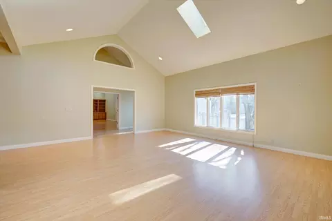Other - 3855 E Brighton Ave, Bloomington, IN 47401 photo 5 of 12