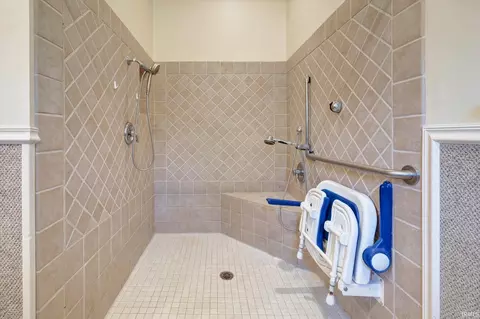 Bath - 3855 E Brighton Ave, Bloomington, IN 47401 photo 4 of 5