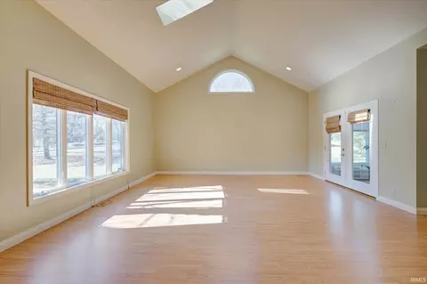 Other - 3855 E Brighton Ave, Bloomington, IN 47401 photo 1 of 12