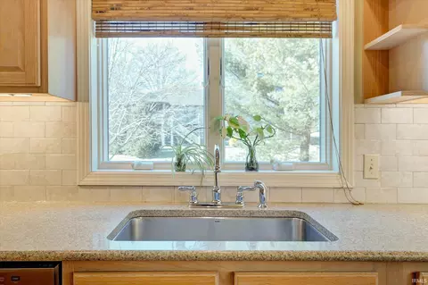 Kitchen - 3855 E Brighton Ave, Bloomington, IN 47401 photo 4 of 4