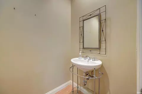 Bath - 3855 E Brighton Ave, Bloomington, IN 47401 photo 5 of 5