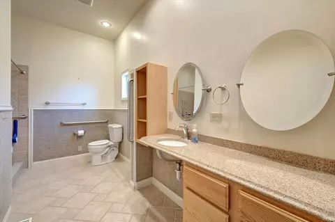 Bath - 3855 E Brighton Ave, Bloomington, IN 47401 photo 2 of 5