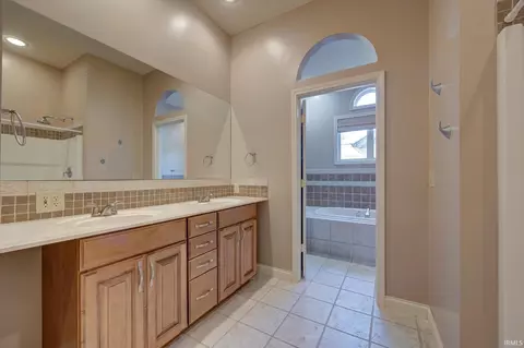 Bath - 3855 E Brighton Ave, Bloomington, IN 47401 photo 1 of 5