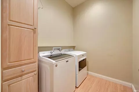 Other - 3855 E Brighton Ave, Bloomington, IN 47401 photo 12 of 12