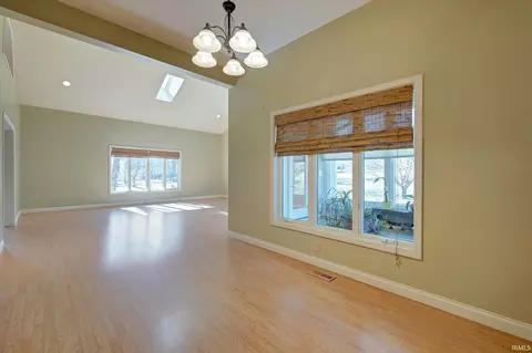 Other - 3855 E Brighton Ave, Bloomington, IN 47401 photo 6 of 12