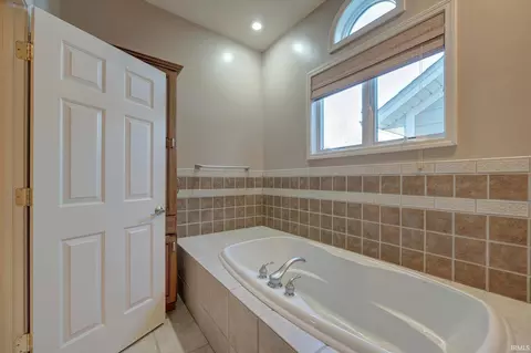 Bath - 3855 E Brighton Ave, Bloomington, IN 47401 photo 3 of 5