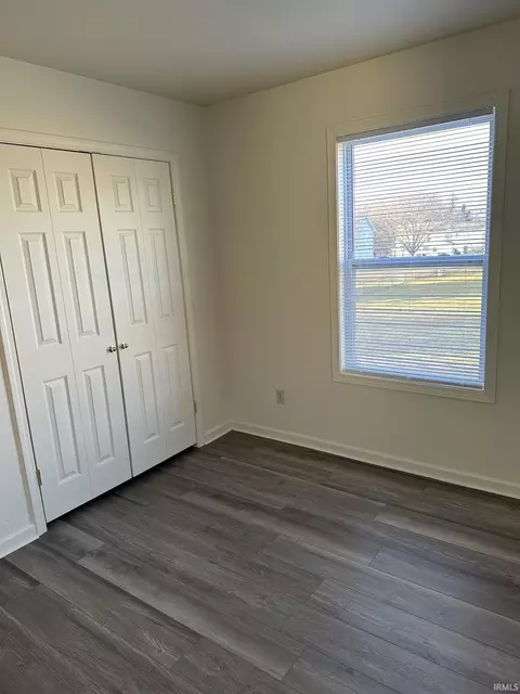 603 E 26th St, Marion, IN 46953 photo 14