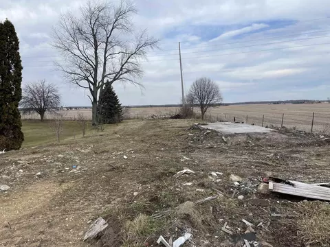 9505 E Us Highway 20, Lagrange, IN 46761 photo 1