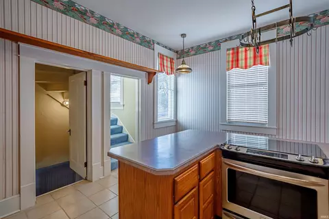 601 Locust St, Mount Vernon, IN 47620 photo 16