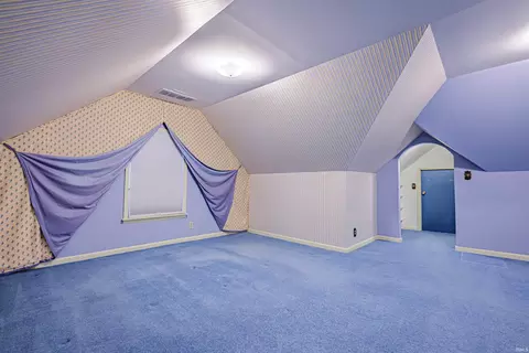 601 Locust St, Mount Vernon, IN 47620 photo 22