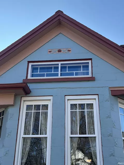 601 Locust St, Mount Vernon, IN 47620 photo 33