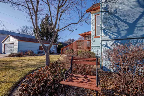 601 Locust St, Mount Vernon, IN 47620 photo 34