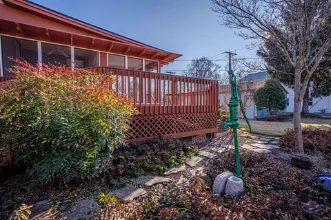 601 Locust St, Mount Vernon, IN 47620 photo 29