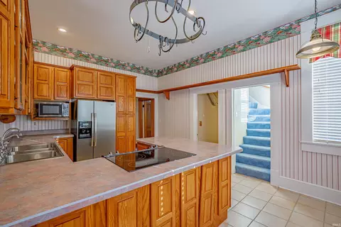 601 Locust St, Mount Vernon, IN 47620 photo 14
