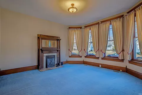 601 Locust St, Mount Vernon, IN 47620 photo 7