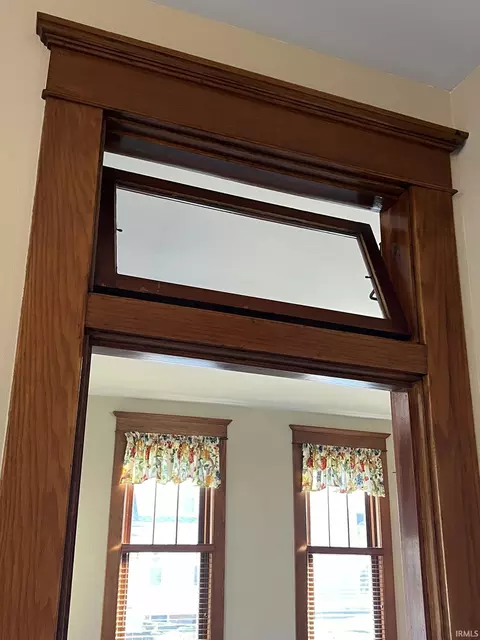 601 Locust St, Mount Vernon, IN 47620 photo 10