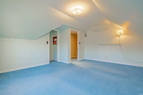 601 Locust St, Mount Vernon, IN 47620 photo 20
