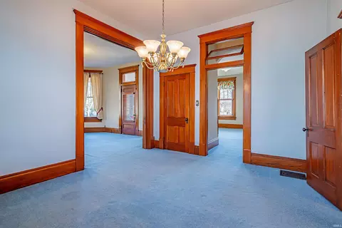 601 Locust St, Mount Vernon, IN 47620 photo 12