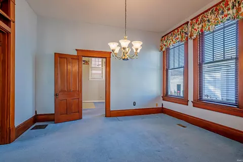 601 Locust St, Mount Vernon, IN 47620 photo 13