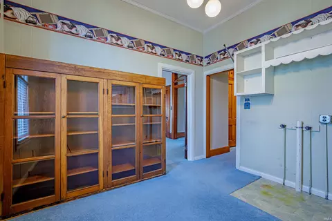 601 Locust St, Mount Vernon, IN 47620 photo 19