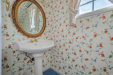 601 Locust St, Mount Vernon, IN 47620 photo 24