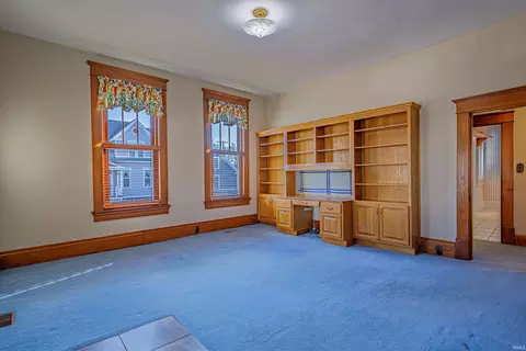 601 Locust St, Mount Vernon, IN 47620 photo 5