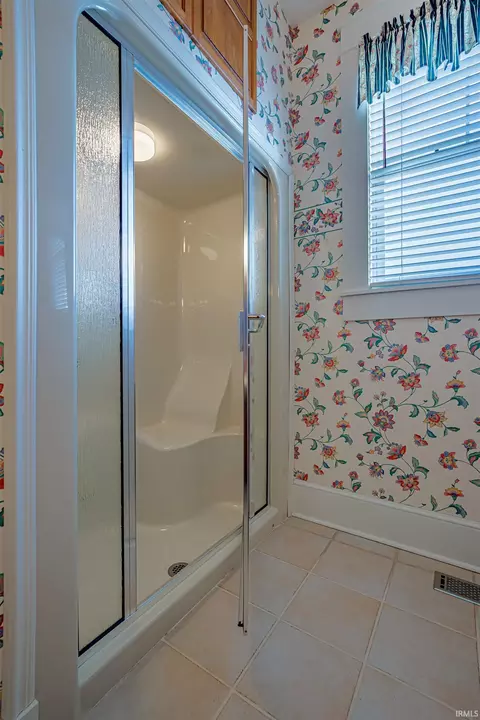 601 Locust St, Mount Vernon, IN 47620 photo 18