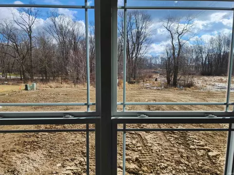 View/Area - 13750 Stone Table Blvd, Fort Wayne, IN 46845 photo 1 of 1