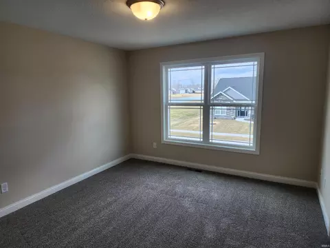 Other - 13750 Stone Table Blvd, Fort Wayne, IN 46845 photo 10 of 13