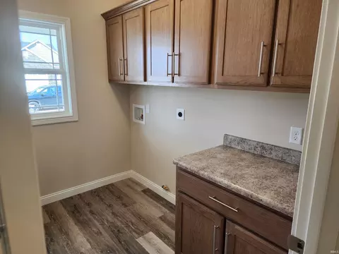 Other - 13750 Stone Table Blvd, Fort Wayne, IN 46845 photo 6 of 13