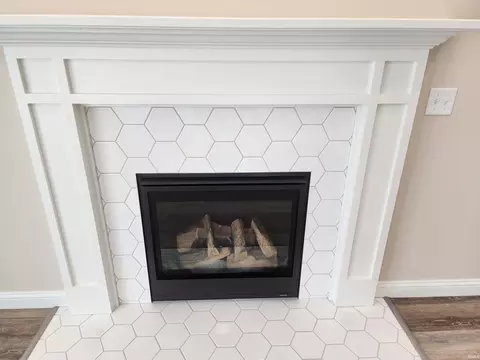 Other - 13750 Stone Table Blvd, Fort Wayne, IN 46845 photo 1 of 13