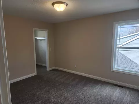 Bedroom - 13750 Stone Table Blvd, Fort Wayne, IN 46845 photo 1 of 1