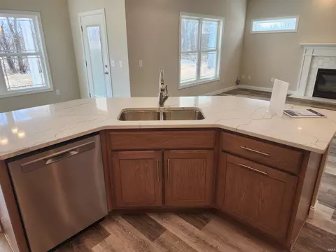 Bath - 13750 Stone Table Blvd, Fort Wayne, IN 46845 photo 1 of 5
