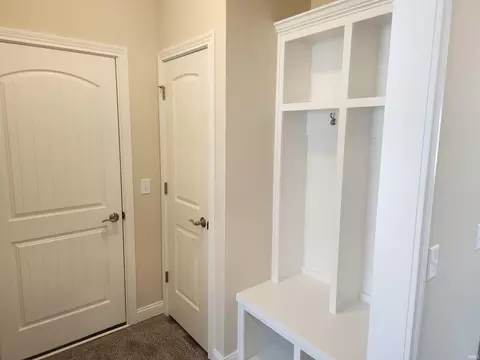 Other - 13750 Stone Table Blvd, Fort Wayne, IN 46845 photo 5 of 13