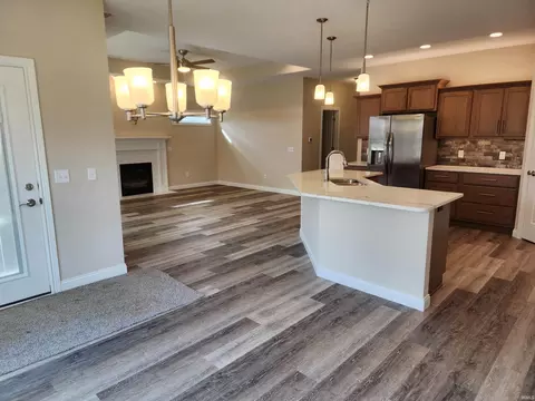 Other - 13750 Stone Table Blvd, Fort Wayne, IN 46845 photo 3 of 13