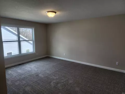 Other - 13750 Stone Table Blvd, Fort Wayne, IN 46845 photo 12 of 13