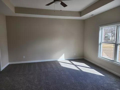 Other - 13750 Stone Table Blvd, Fort Wayne, IN 46845 photo 7 of 13