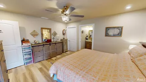 907 Reyling Dr #4, Jasper, IN 47546 photo 12