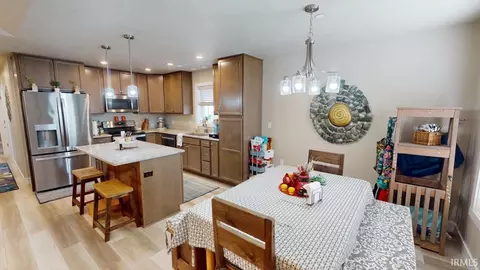 907 Reyling Dr #4, Jasper, IN 47546 photo 6