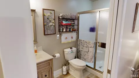 907 Reyling Dr #4, Jasper, IN 47546 photo 14