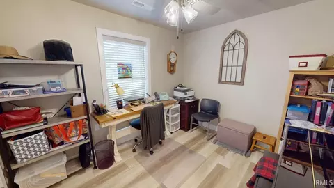 907 Reyling Dr #4, Jasper, IN 47546 photo 19