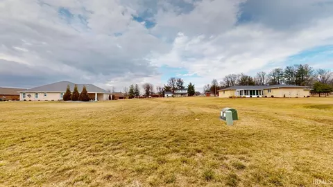 907 Reyling Dr #4, Jasper, IN 47546 photo 23