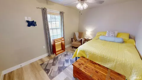 907 Reyling Dr #4, Jasper, IN 47546 photo 15