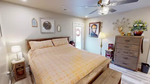 907 Reyling Dr #4, Jasper, IN 47546 photo 13