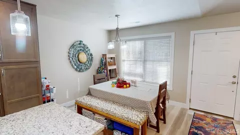 907 Reyling Dr #4, Jasper, IN 47546 photo 7