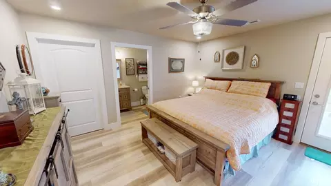 907 Reyling Dr #4, Jasper, IN 47546 photo 11